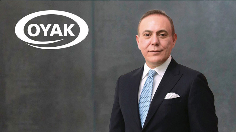 Yerli savunmaya yerli zırh