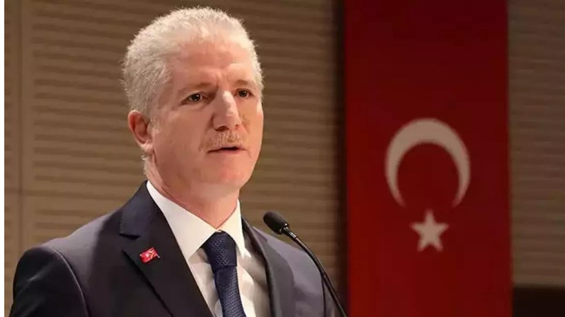 İstanbul'da deprem riski bulunan tüm okullar boşaltıldı