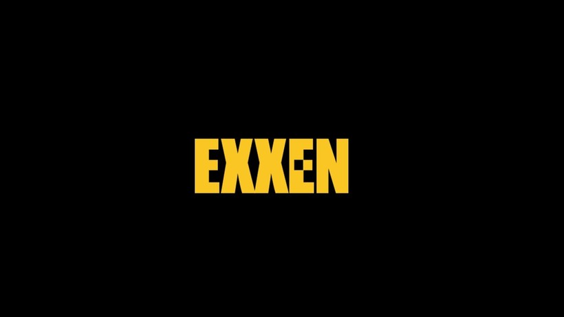 Exxen'de abonelik ücretlerine zam geldi