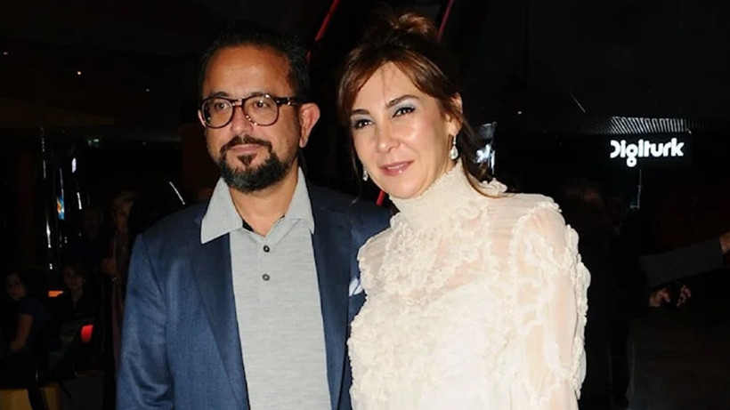 Esas Holding, Sabancı çiftinin sağlık durumlarının iyiye gittiğini açıkladı