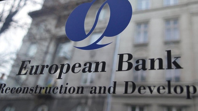 EBRD'den Adıyaman ve Hatay'da kritik altyapı projeleri için 195 milyon avro finansman