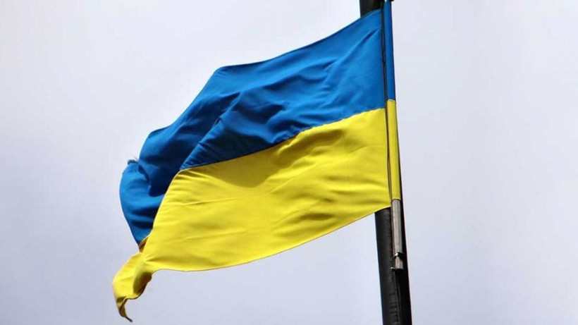 ABD'den Ukrayna'ya 425 milyon dolarlık yeni yardım