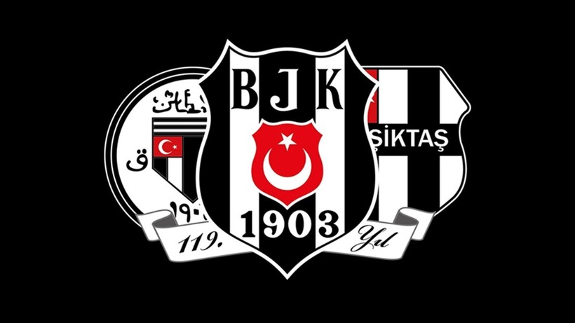 Beşiktaş, Ciro Immobile'yle transfer görüşmelerine başladı