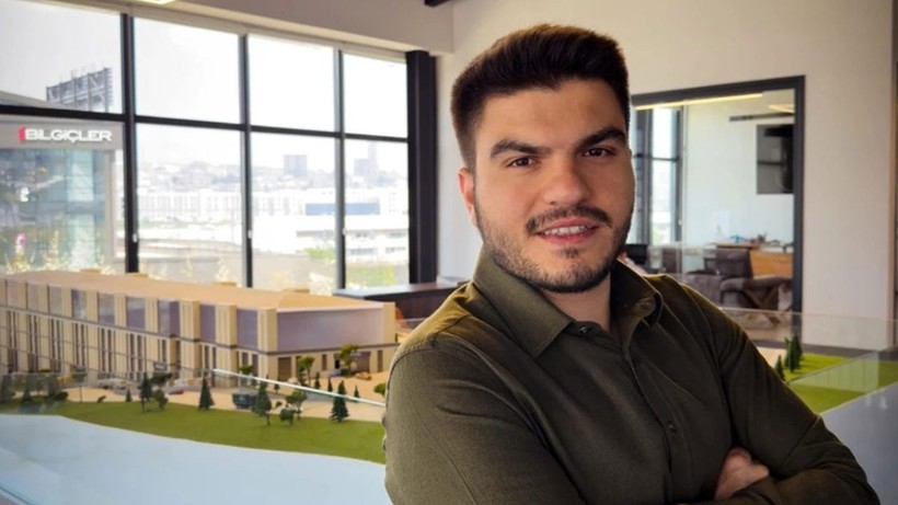 İstikrarlı kira getirisi, ticari gayrimenkule ilgiyi artırdı