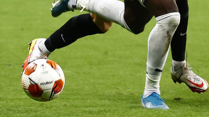Galatasaray-Fenerbahçe maçı iptal oldu