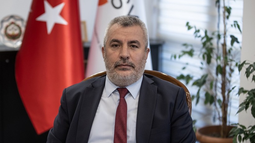 ÖSYM, 2 yeni elektronik sınav yapacak