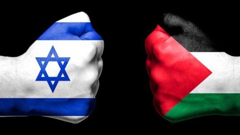 Hamas: İsrail ile henüz nihai bir anlaşma yapılmadı
