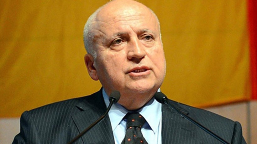 Prof. Işın Çelebi: Stratejik Planlama Teşkilatı kurulmalı