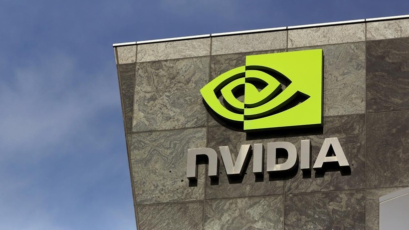 Nvidia: Çin’e ihracat kısıtlamaları 5,5 milyar dolara mal olabilir