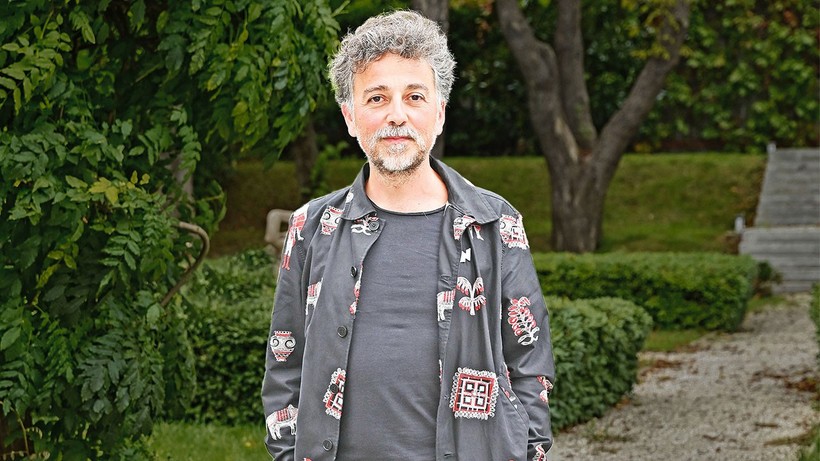 Yaratıcı kodlama ile geometrik desenler: Sanatın geleceğine yolculuk