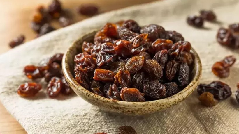 TARİŞ üzüm fiyatlarını 100 TL olarak açıklandı