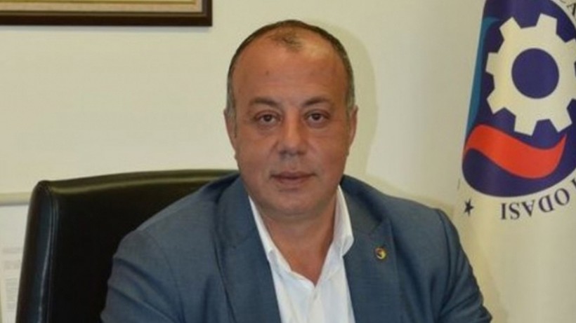 Çanakkale Deniz Zaferi’nin 110’uncu yılı kutlu olsun!