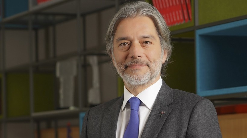 Polisan Holding üçüncü çeyrekte gelirlerini artırdı