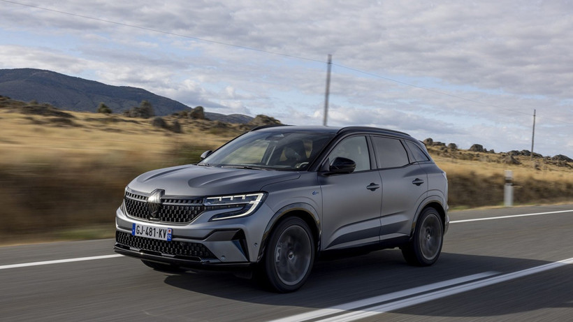 Renault ve Dacia'dan kasım ayına özel fırsat