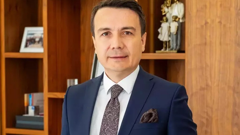 Aydem Yenilenebilir Enerji, Uşak’taki rüzgâr kurulu gücünü iki katına çıkardı