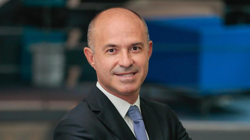 Consus Enerji, kurulu güçte 100 megavatı aşmayı hedefliyor