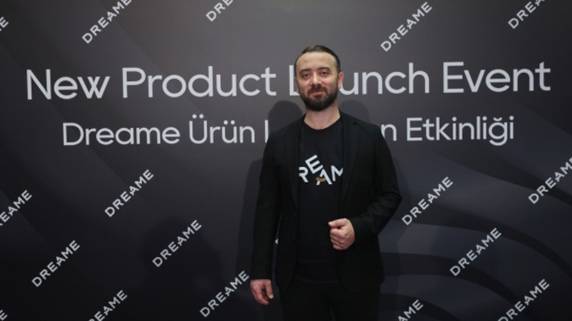Türkiye bizim için çok önemli bir Pazar