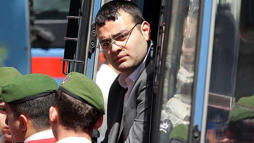 Adalet Bakanlığı'ndan Ogün Samast açıklaması