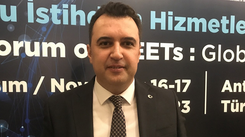 İŞKUR, işsiz gençlere ulaşarak iş sahibi yapacak