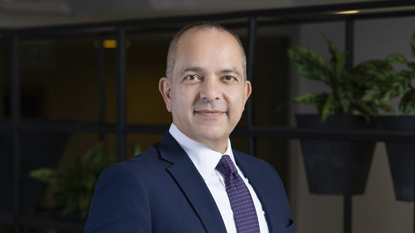 "AVM sektöründe yeni yatırımlara ihtiyaç var"
