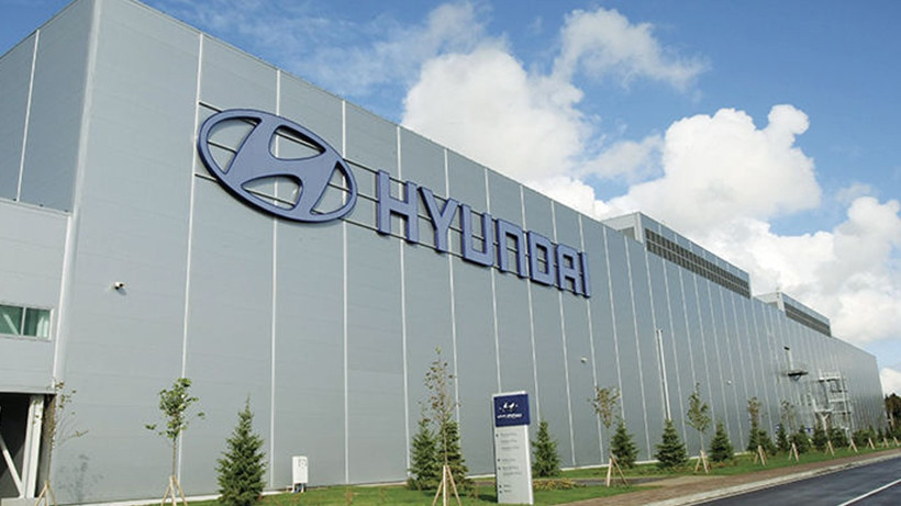 Hyundai'dan 226 bin araç için kritik karar: Geri çağırıyor!