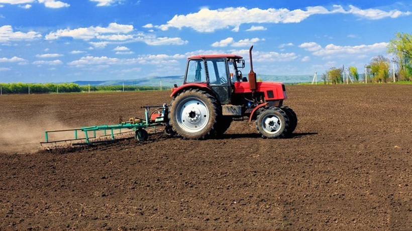Dış ticaret fazlası veren sektörde ihracatın payı artıyor