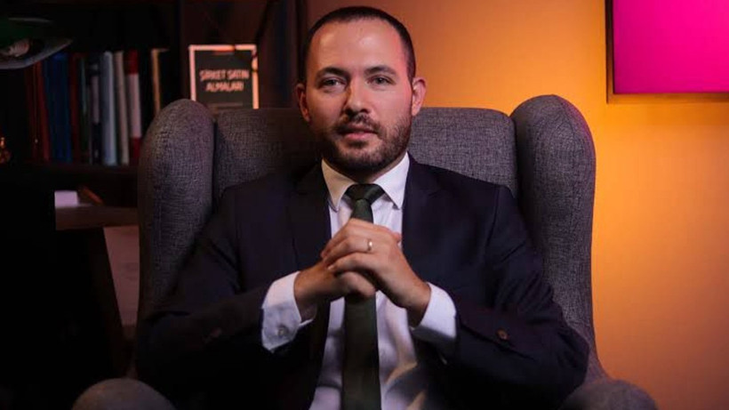 Kapalı şirketlerden de şeffaflık talep edilmeli