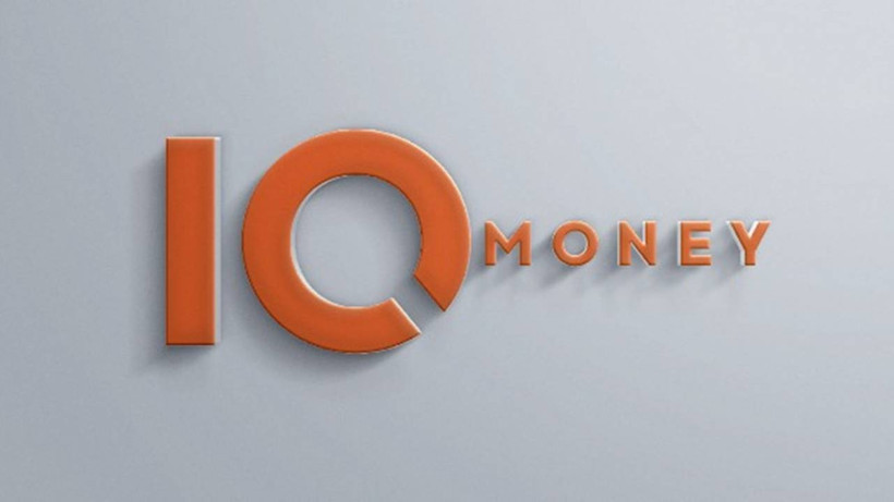 IQ Money Ödeme'nin faaliyet izni iptal