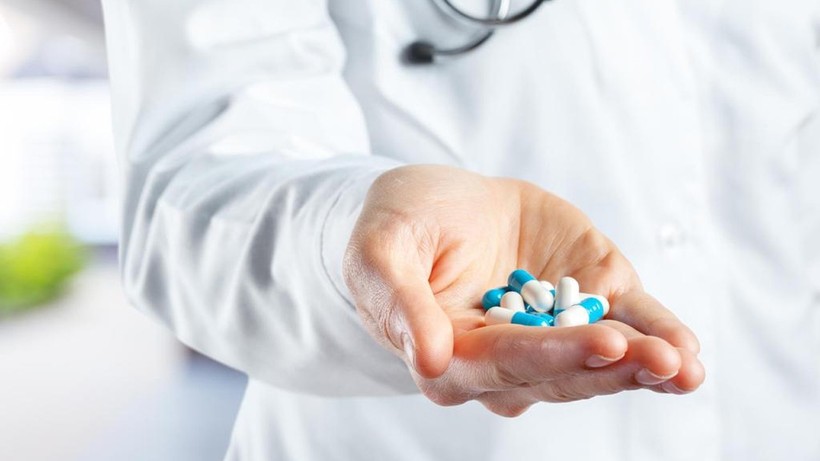 Antibiyotik kullanımının yan etkileri var mı?