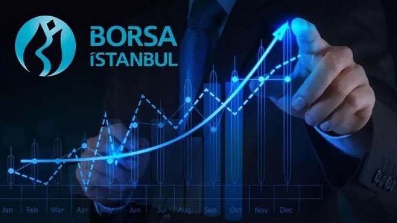 Bu hafta hangi şirketler temettü dağıtacak?