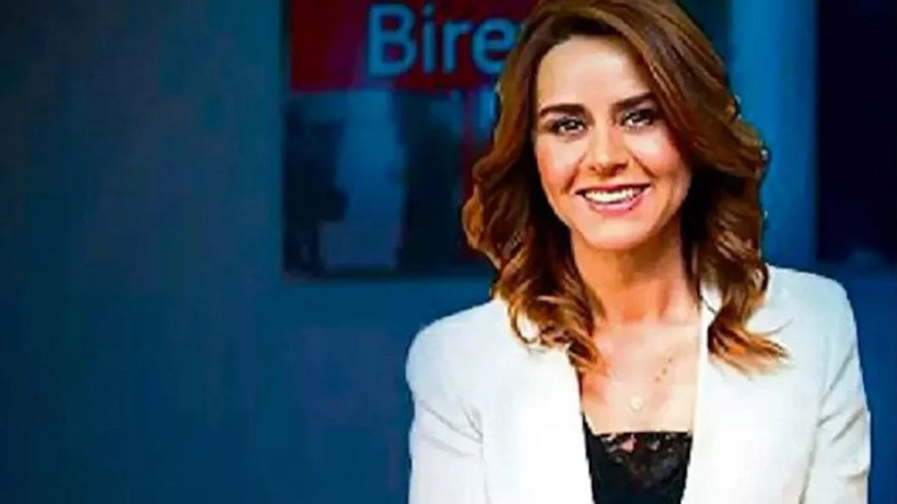 Seçil Erzan'a 216 yıla kadar hapis talebi