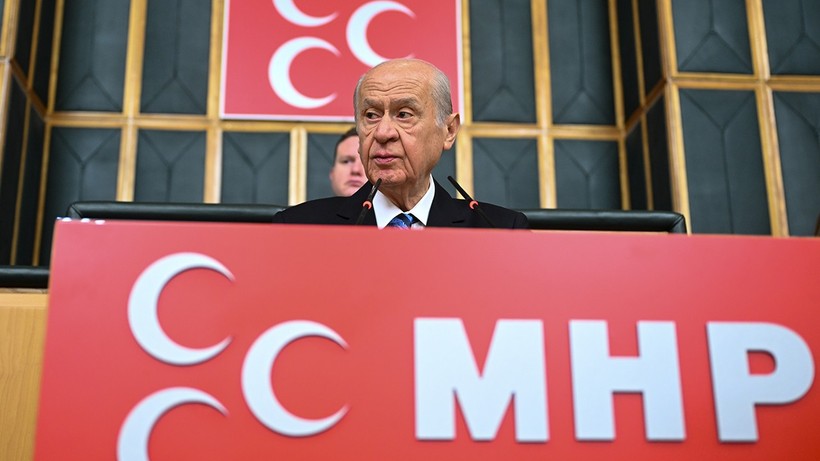 "Tik Tok rezaleti salgın gibi yayılmakta"
