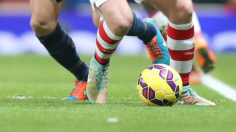 Premier Lig'de 6,7 milyar sterlinlik ulusal TV hakları anlaşması imzalandı