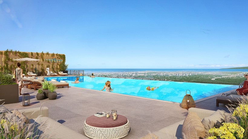 Sur Tatil Evleri GYO halka arz oluyor