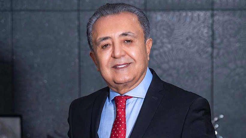 “Ek vergilerle maliyetlerimiz yüzde 25 arttı"