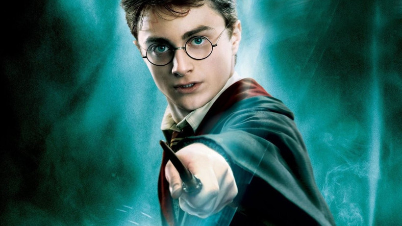 Harry Potter 'Wizarding World' İstanbul'da