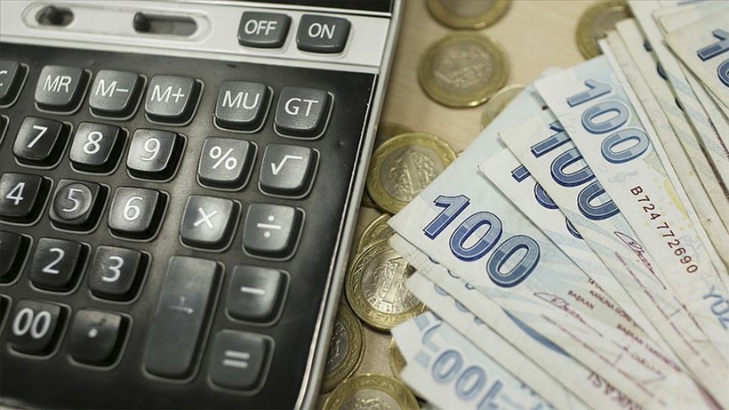 Ucuz borçlanmada son gün