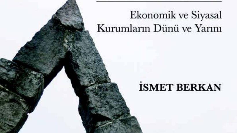 Geleceği hayal edebilmek için geçmişi bilmek gerekiyor