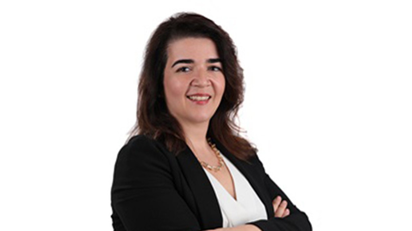 Düşük karbonlu ekonomi en temel önceliğimiz