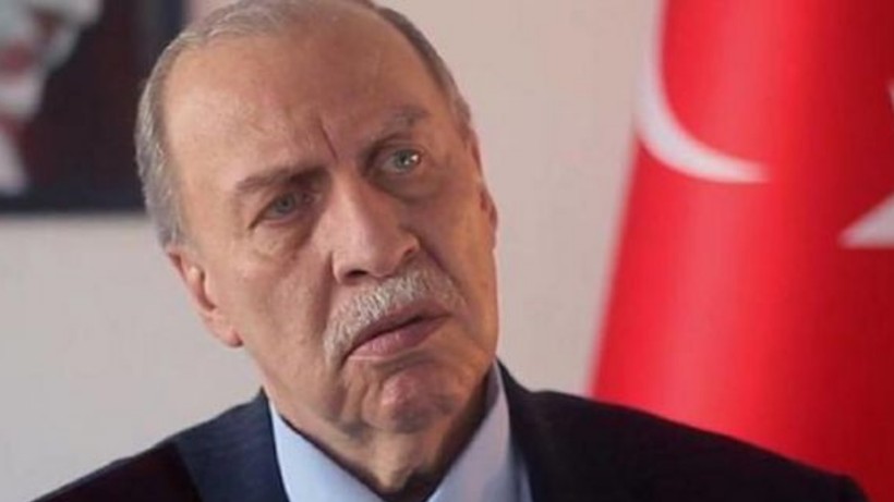 Yaşar Okuyan kimdir, hastalığı neydi? Kaç yaşında, neden hayatını kaybetti?