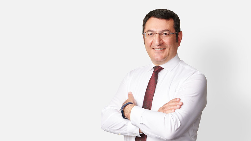 HDI Fibaemeklilik’ten 2023’te sektör ortalamasının üzerinde büyüme