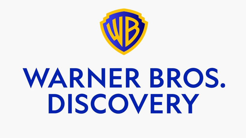 Warner Bros. Discovery, BluTV’yi satın aldı