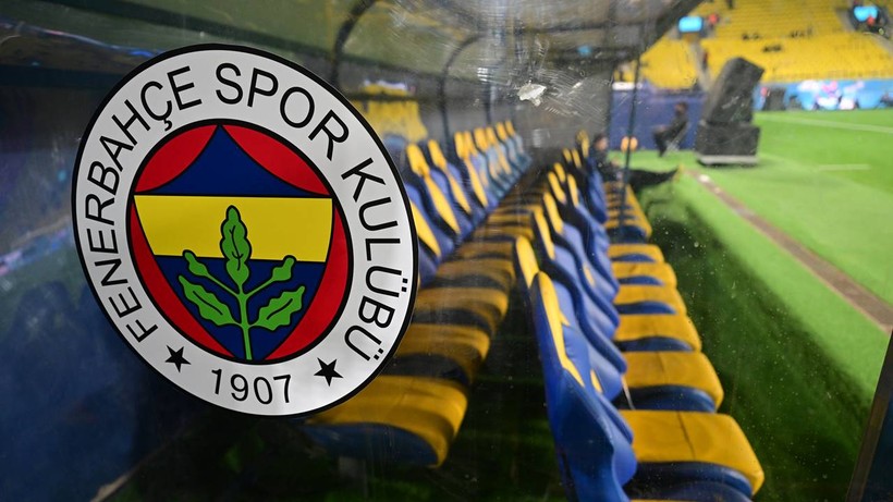 Cenk Tosun, Fenerbahçe için bugün İstanbul'da