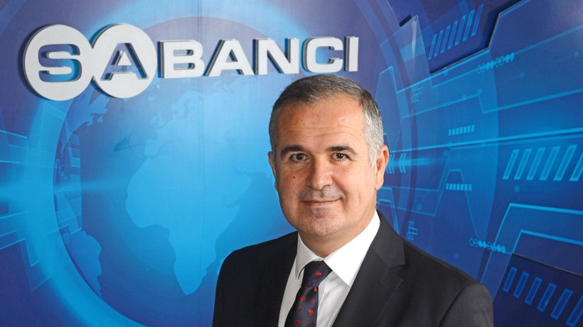 Sabancı, 8 şirketiyle CDP Küresel Liderler listesinde