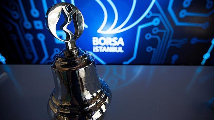 Borsa liginde ocak ayı şampiyonu Beşiktaş oldu
