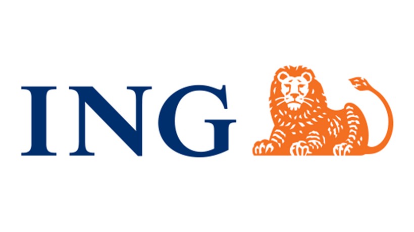 ING’den emeklilere 15.000 TL’ye varan nakit promosyon fırsatı