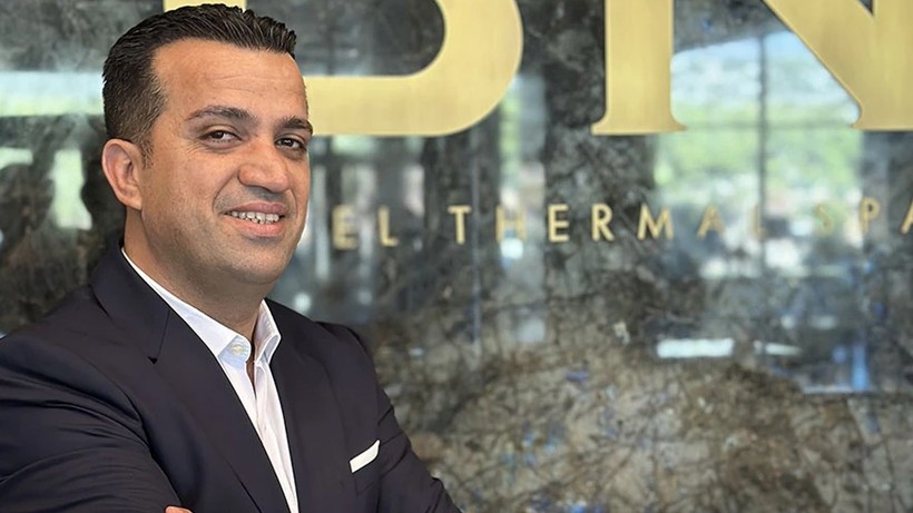 Mandalina Festivali, Mersin’in tanıtımına katkı sağlayacak