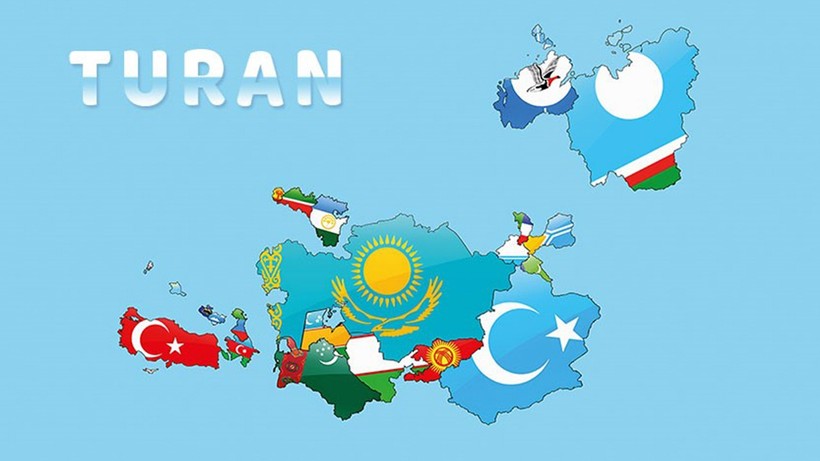 Finans uygulaması Turan 35 milyon TL yatırım aldı