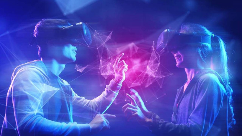 Ovesis, Türkiye’nin metaverse alanındaki ilk unicorn’u olmayı hedefliyor