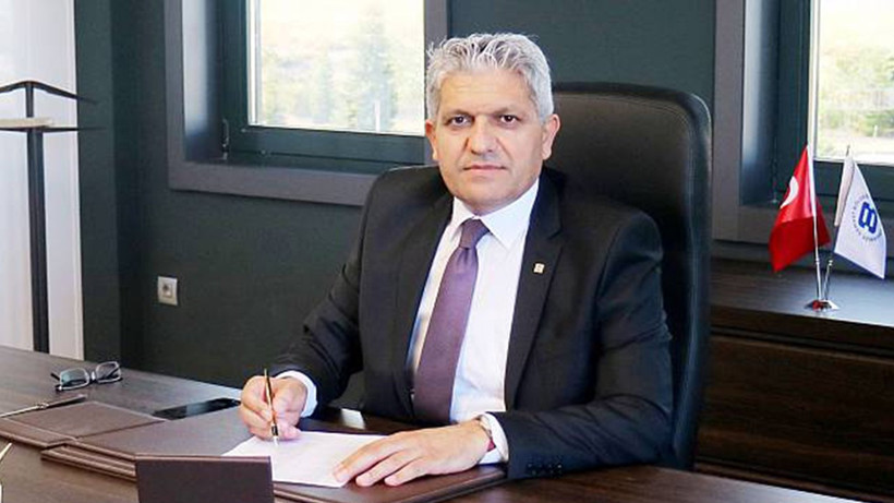 Eskişehir’de 28 bin işsiz var çalıştıracak işçi bulamıyoruz